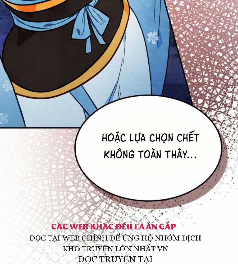 Vị Thần Trở Lại Chapter 24 trang 76