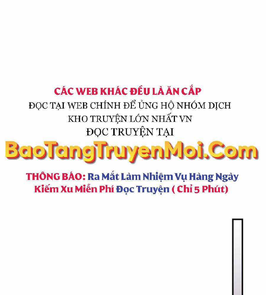 Vị Thần Trở Lại Chapter 24 trang 78