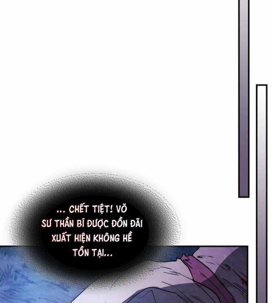 Vị Thần Trở Lại Chapter 24 trang 79