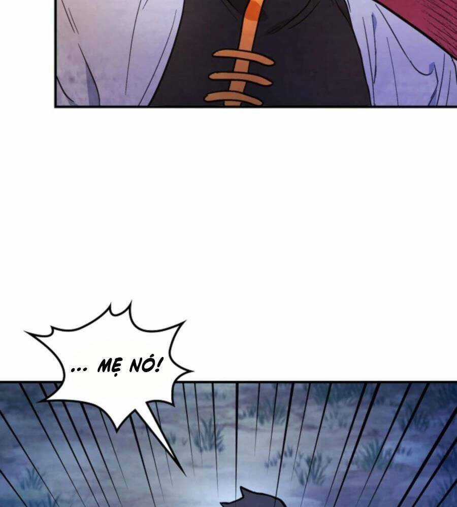 Vị Thần Trở Lại Chapter 24 trang 82