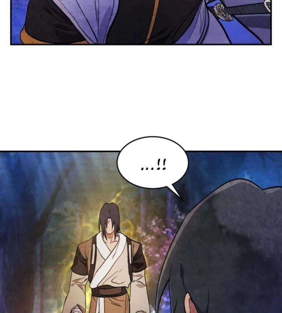 Vị Thần Trở Lại Chapter 24 trang 86