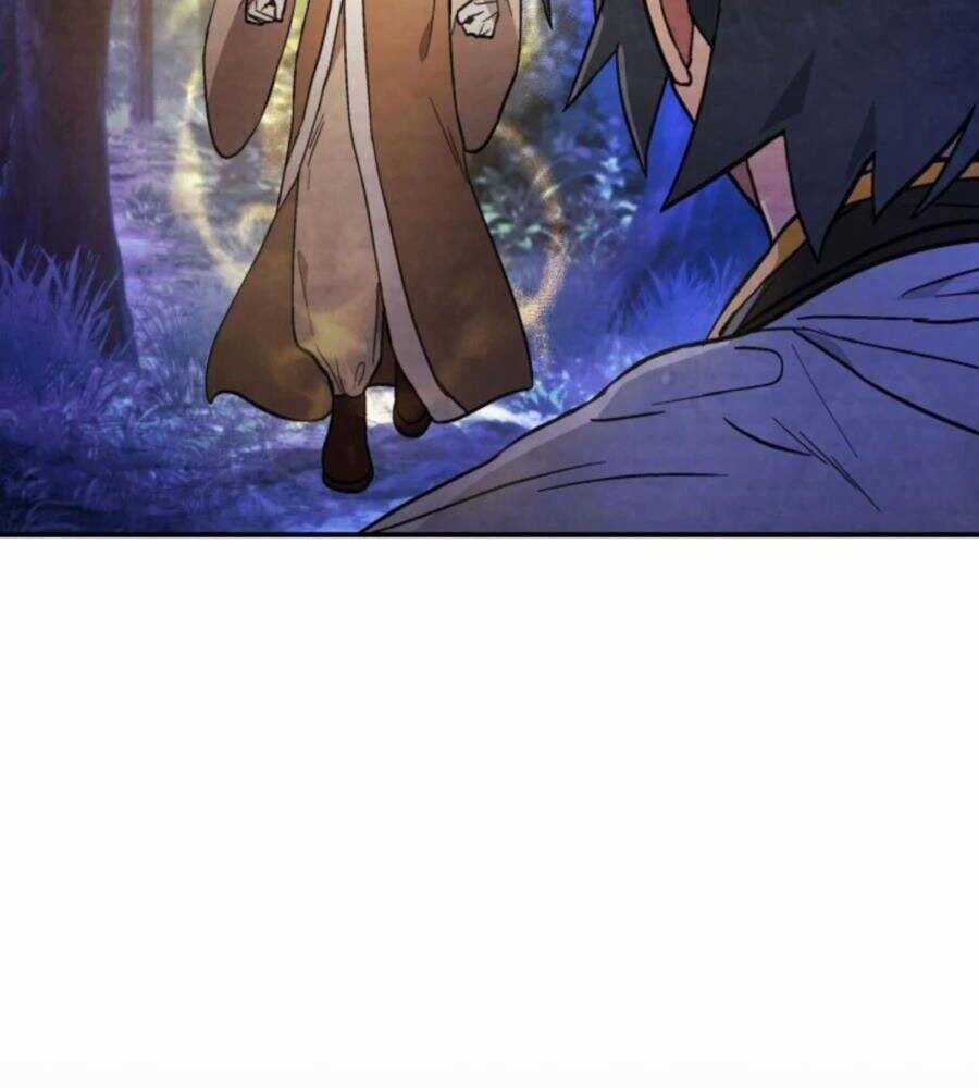 Vị Thần Trở Lại Chapter 24 trang 87