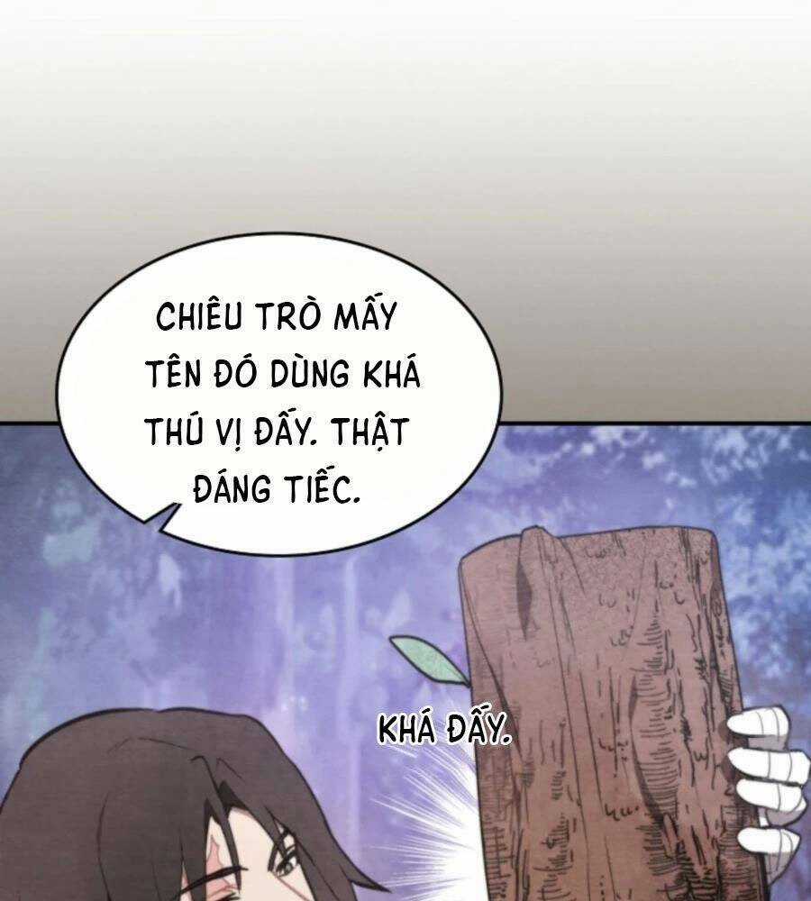 Vị Thần Trở Lại Chapter 24 trang 88