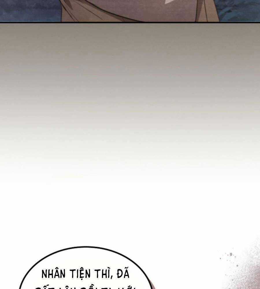 Vị Thần Trở Lại Chapter 24 trang 90