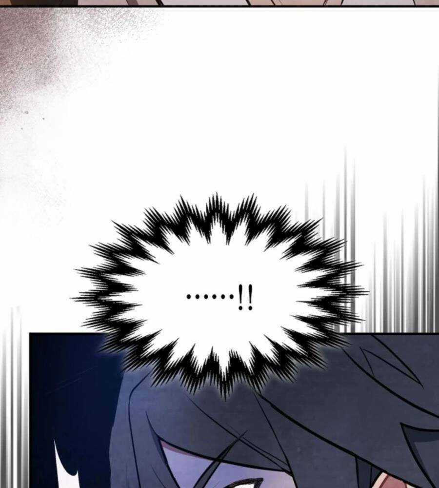 Vị Thần Trở Lại Chapter 24 trang 92