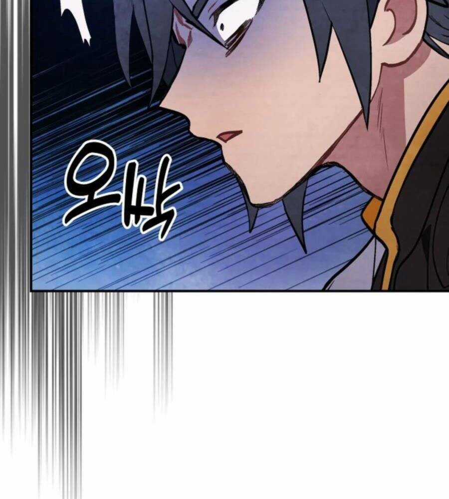 Vị Thần Trở Lại Chapter 24 trang 93