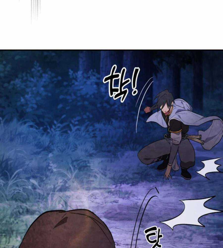 Vị Thần Trở Lại Chapter 24 trang 94