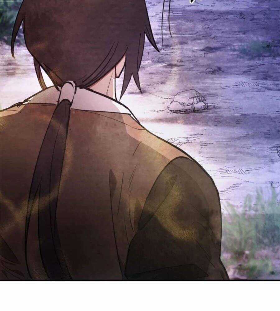 Vị Thần Trở Lại Chapter 24 trang 95