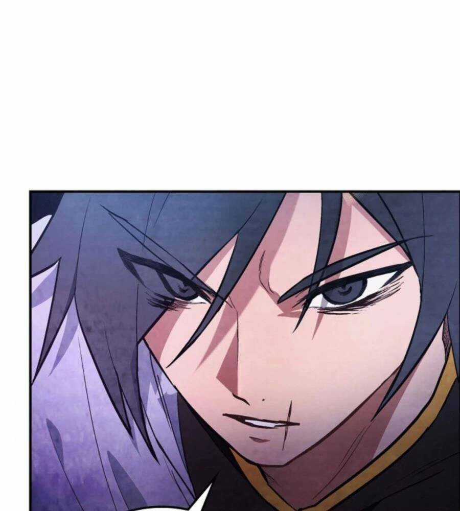 Vị Thần Trở Lại Chapter 24 trang 96