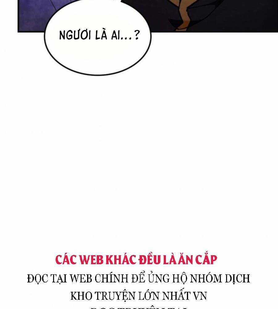 Vị Thần Trở Lại Chapter 24 trang 97