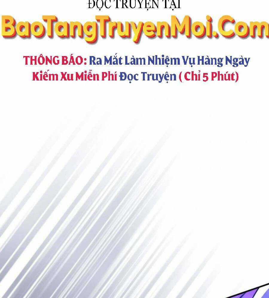 Vị Thần Trở Lại Chapter 24 trang 98