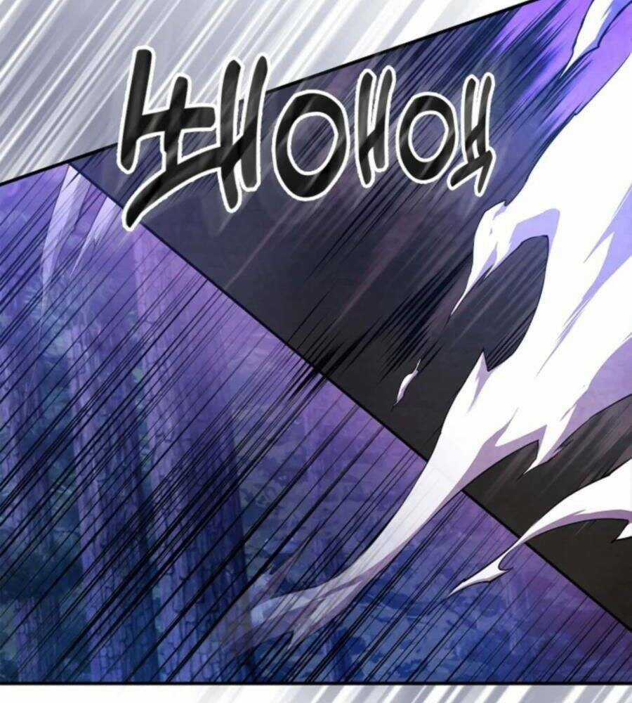 Vị Thần Trở Lại Chapter 24 trang 99