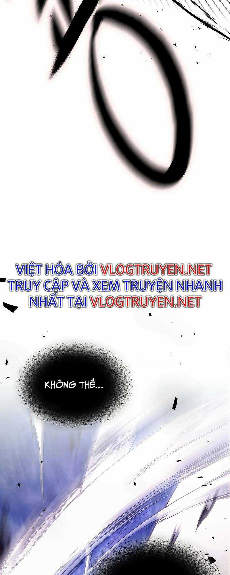 Vị Thần Trở Lại Chapter 25 trang 26