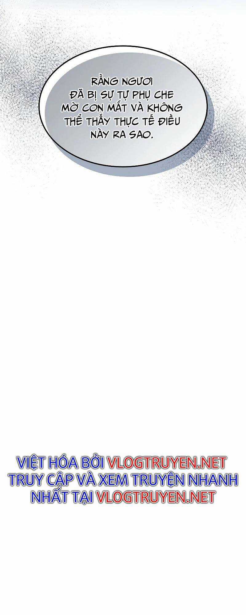 Vị Thần Trở Lại Chapter 25 trang 3