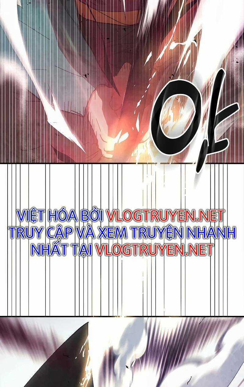 Vị Thần Trở Lại Chapter 25 trang 39