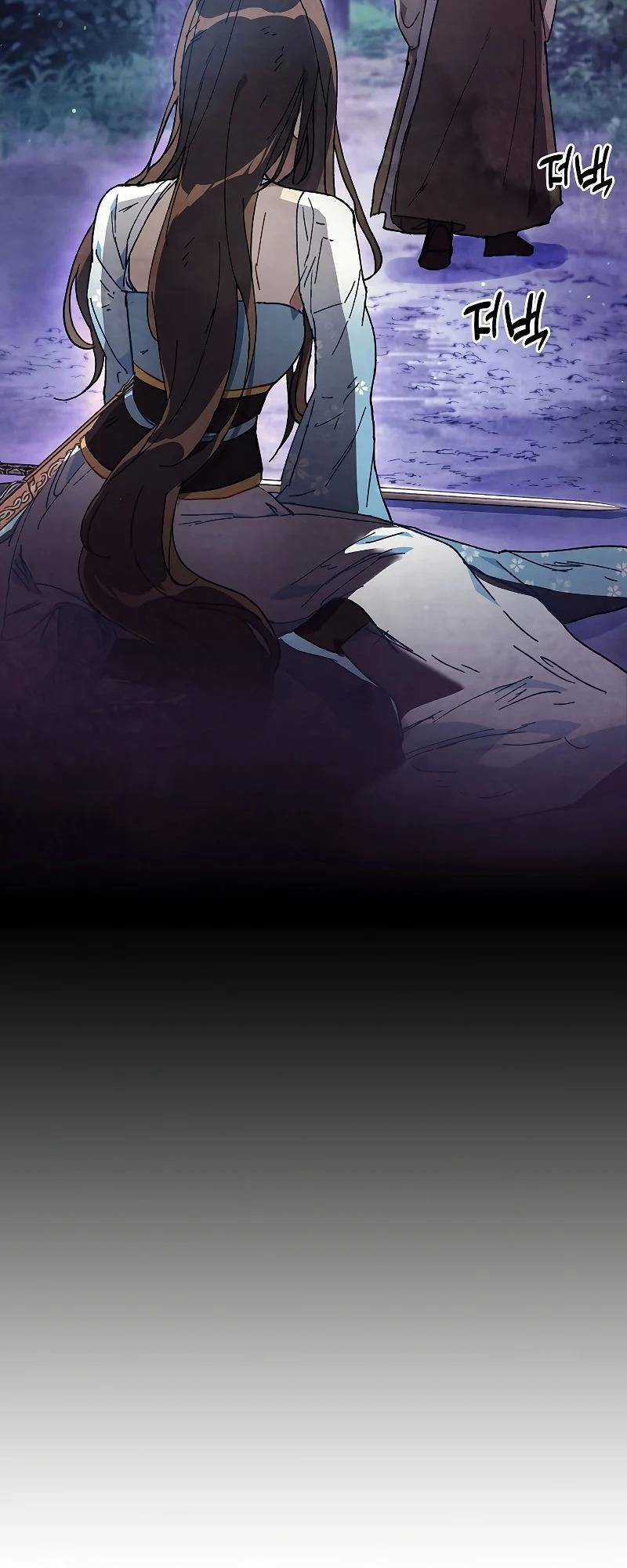 Vị Thần Trở Lại Chapter 25 trang 57