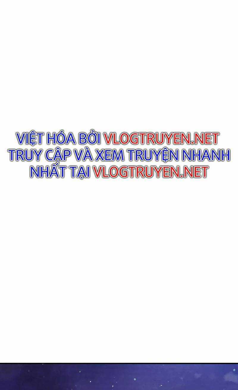 Vị Thần Trở Lại Chapter 25 trang 58