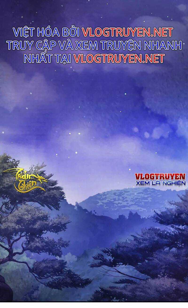Vị Thần Trở Lại Chapter 25 trang 59