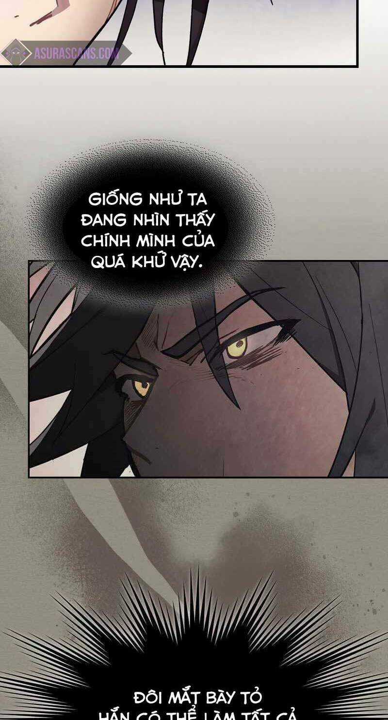 Vị Thần Trở Lại Chapter 26 trang 15