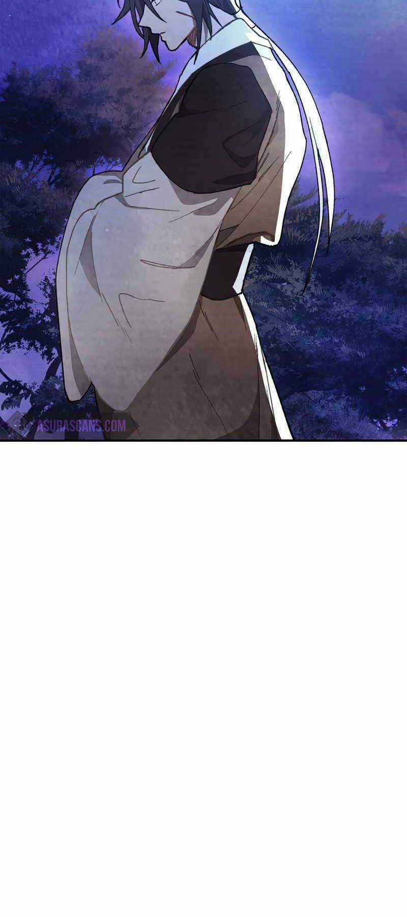 Vị Thần Trở Lại Chapter 26 trang 21