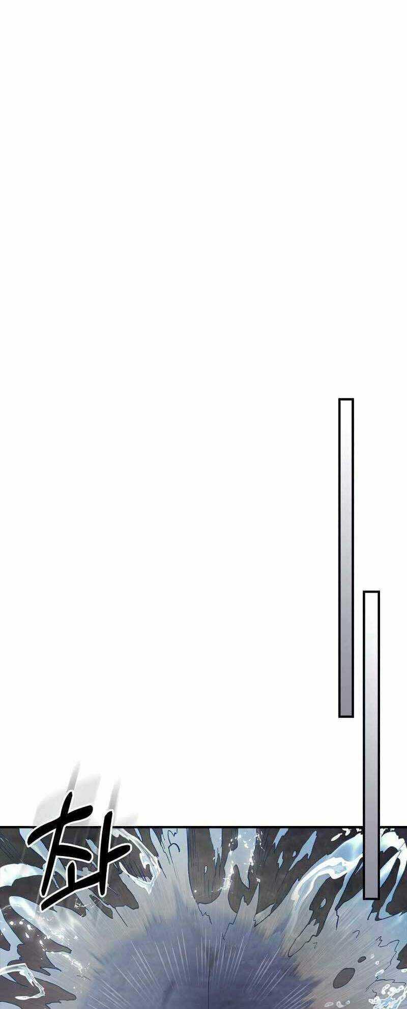 Vị Thần Trở Lại Chapter 26 trang 22