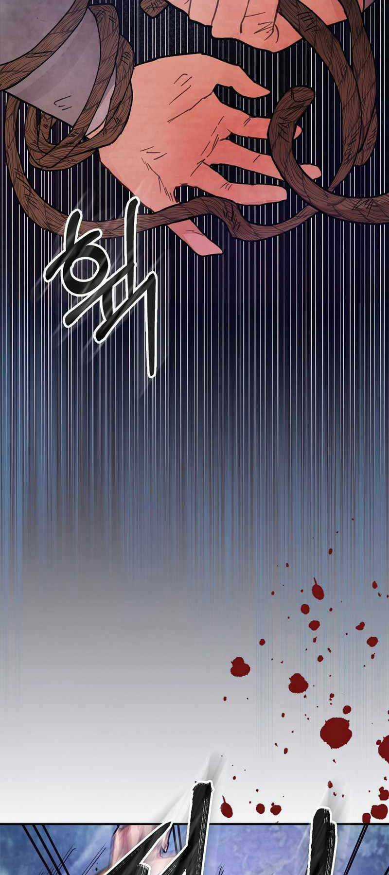 Vị Thần Trở Lại Chapter 26 trang 34