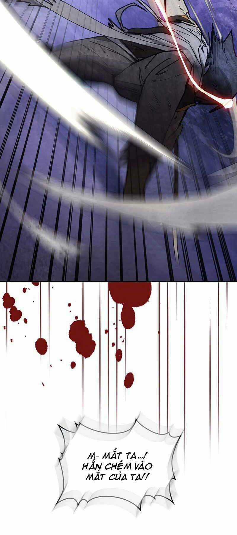 Vị Thần Trở Lại Chapter 26 trang 42