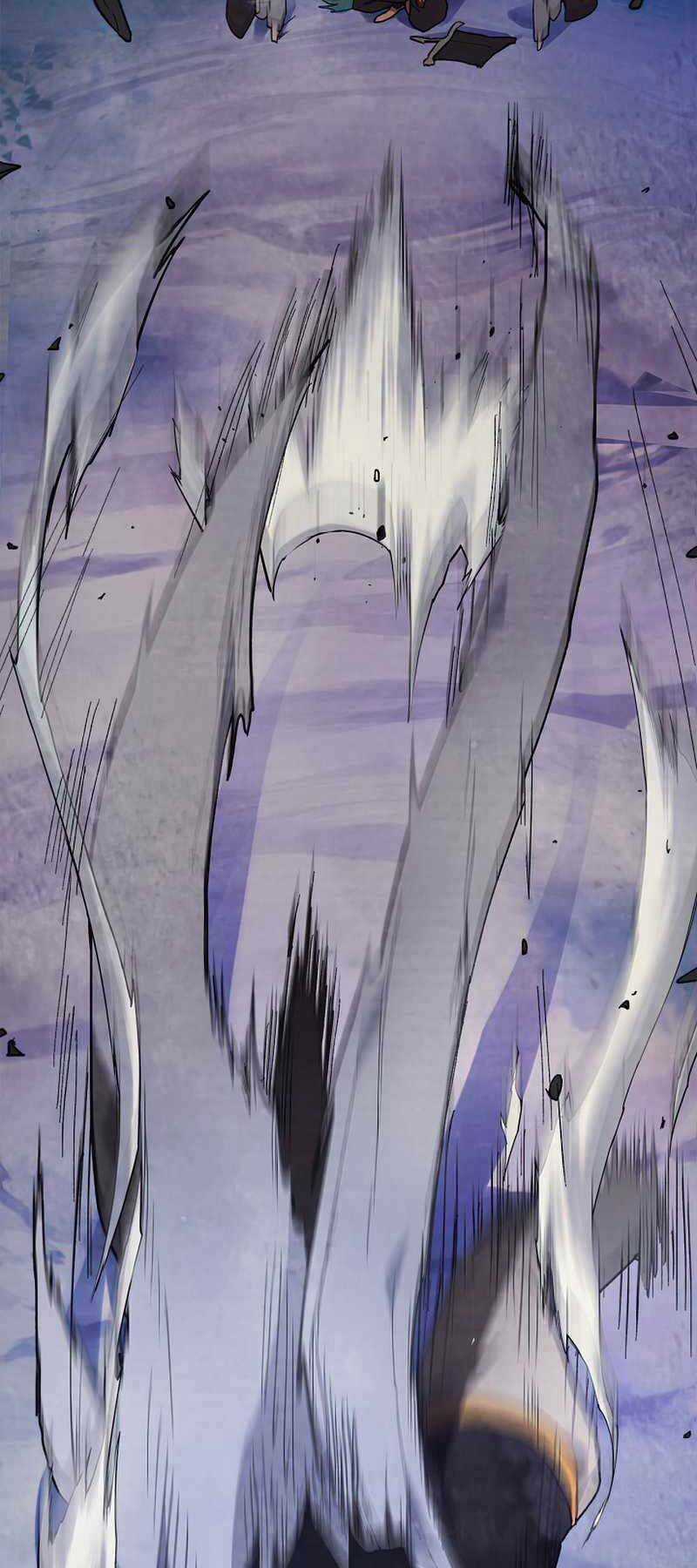 Vị Thần Trở Lại Chapter 26 trang 44