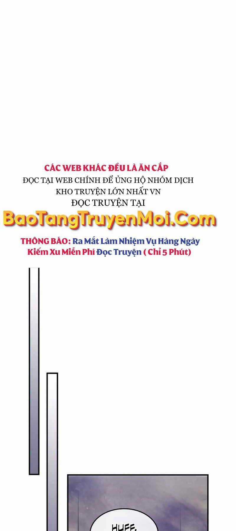 Vị Thần Trở Lại Chapter 26 trang 46