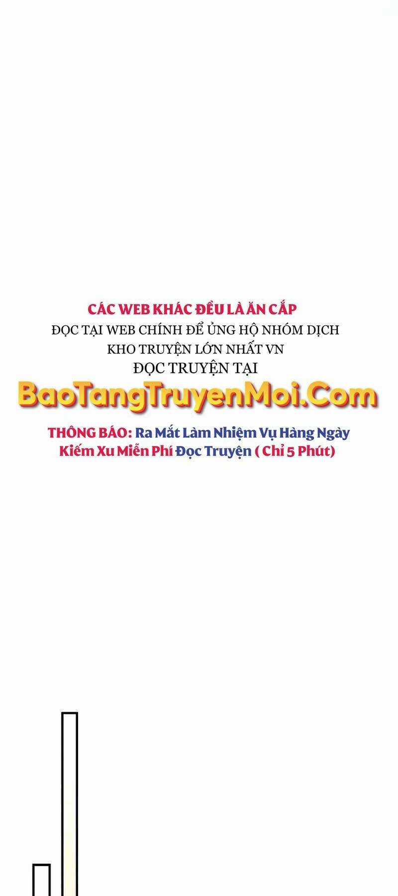 Vị Thần Trở Lại Chapter 26 trang 52