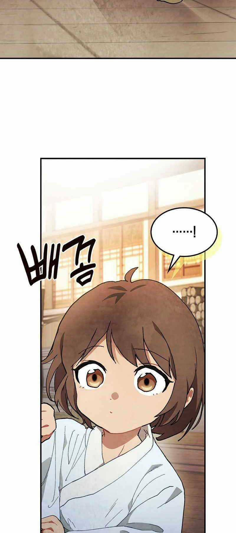 Vị Thần Trở Lại Chapter 26 trang 60