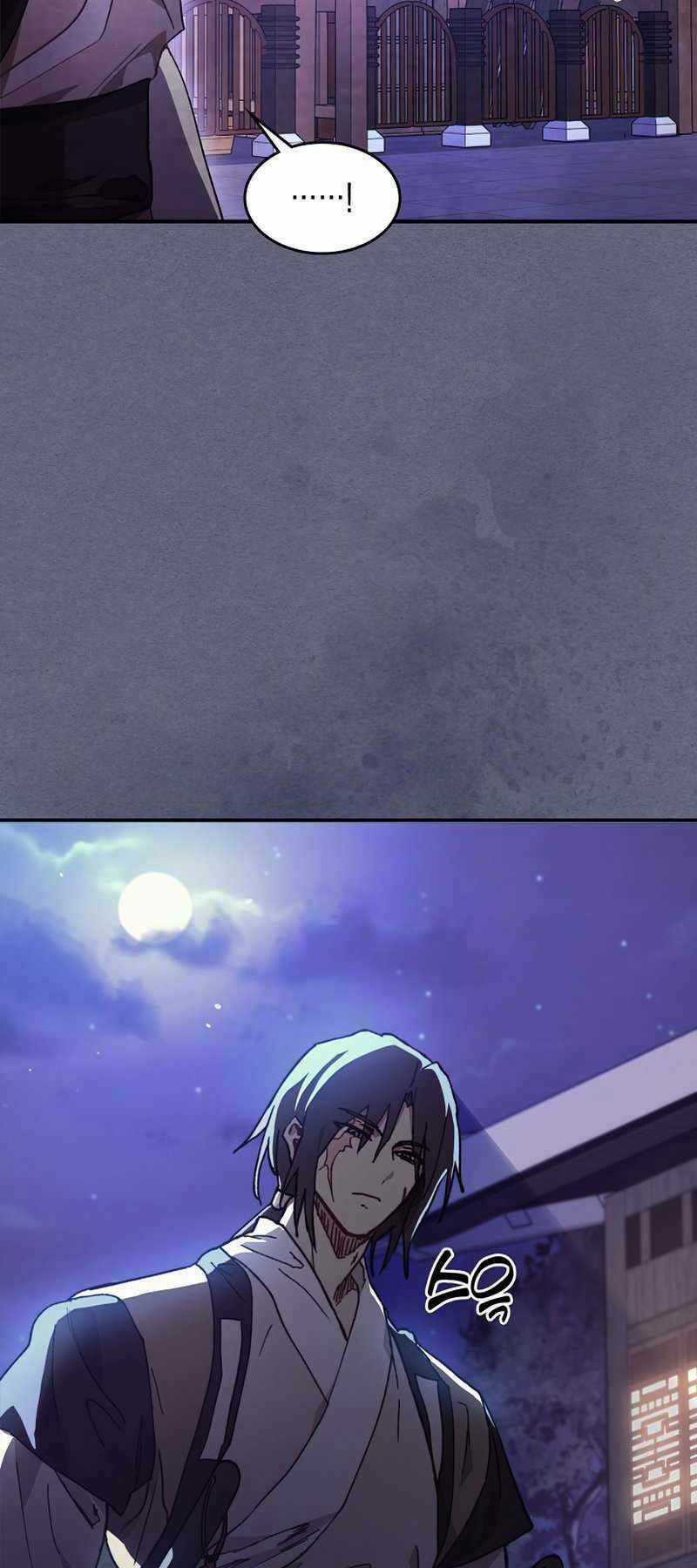 Vị Thần Trở Lại Chapter 26 trang 67