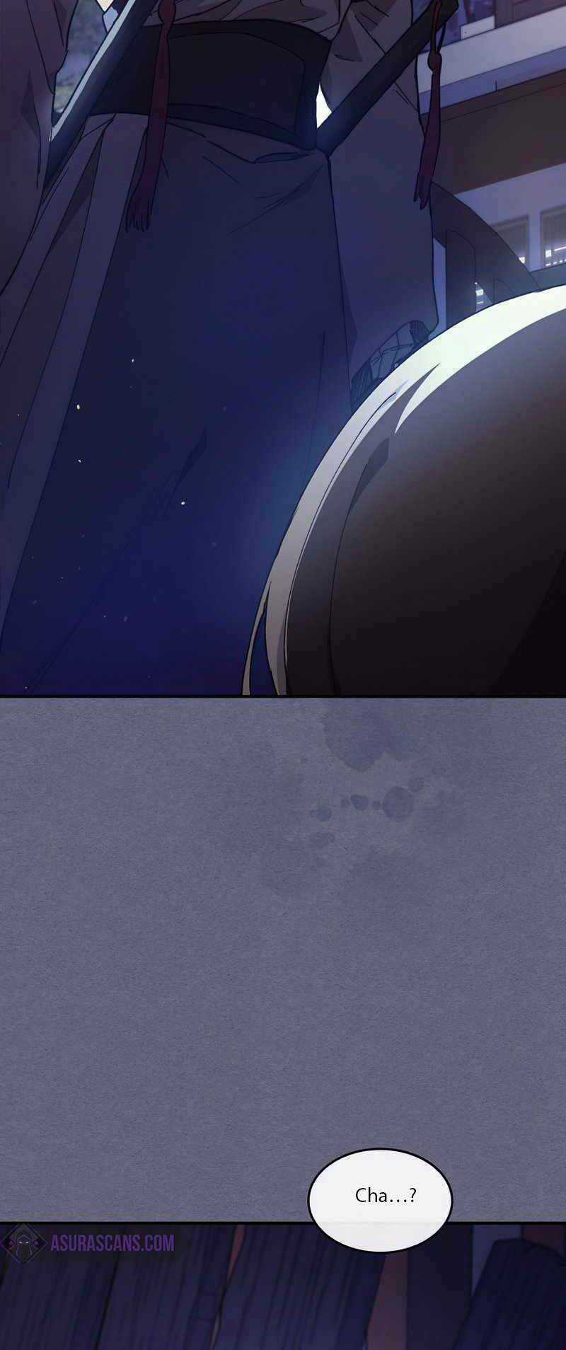 Vị Thần Trở Lại Chapter 26 trang 68