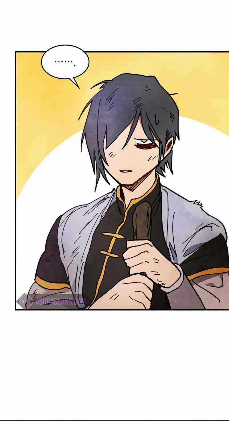 Vị Thần Trở Lại Chapter 26 trang 7