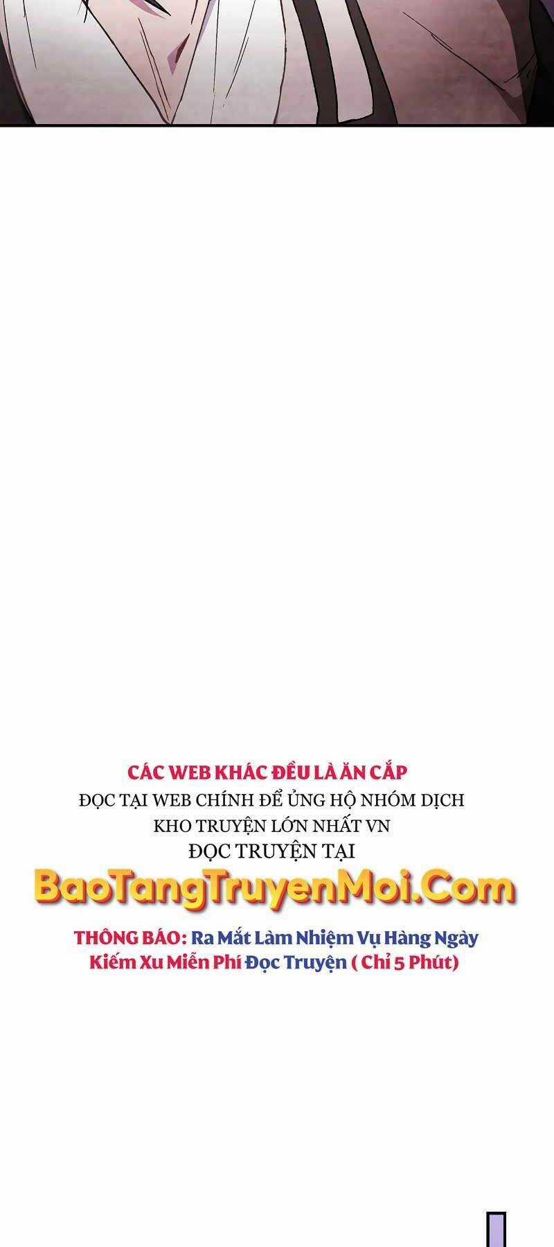 Vị Thần Trở Lại Chapter 27 trang 22