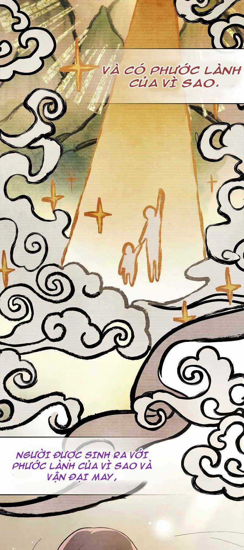 Vị Thần Trở Lại Chapter 27 trang 41