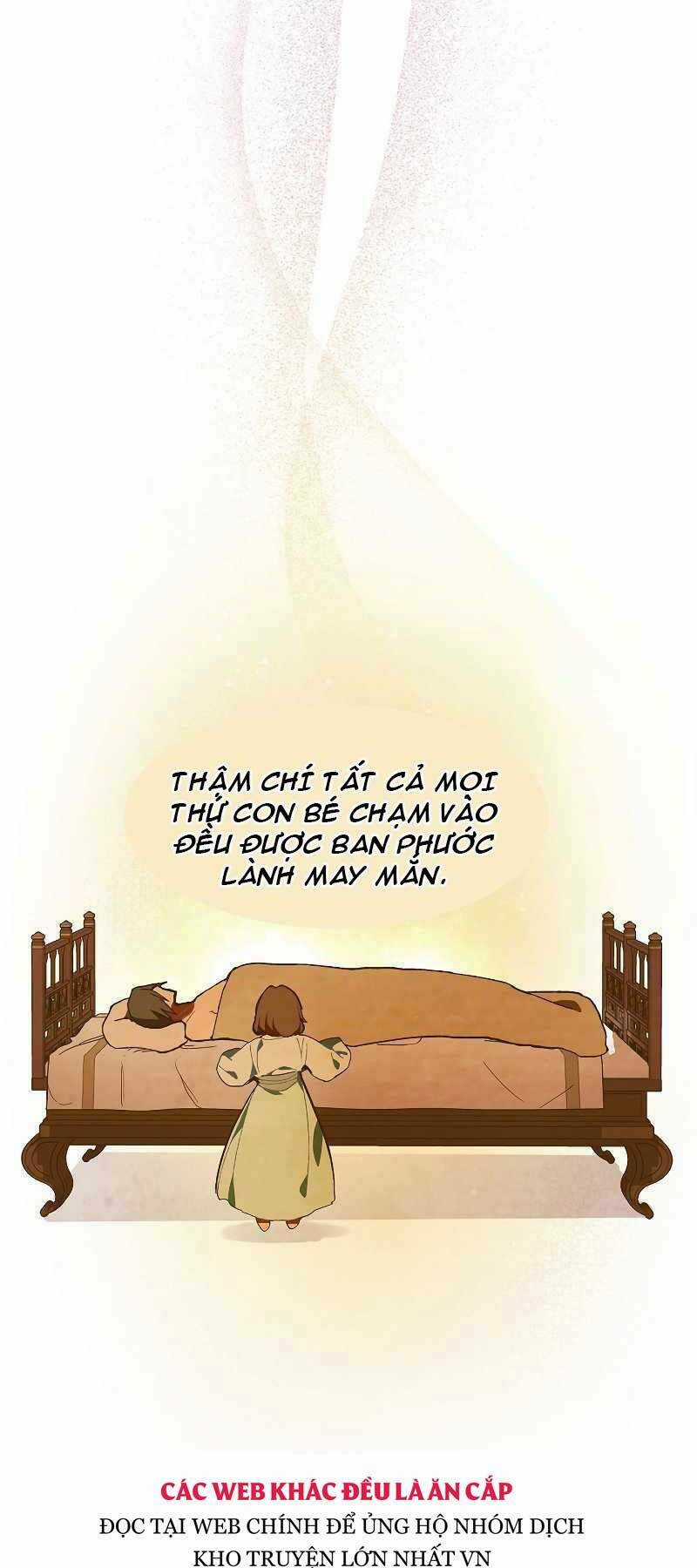 Vị Thần Trở Lại Chapter 27 trang 44