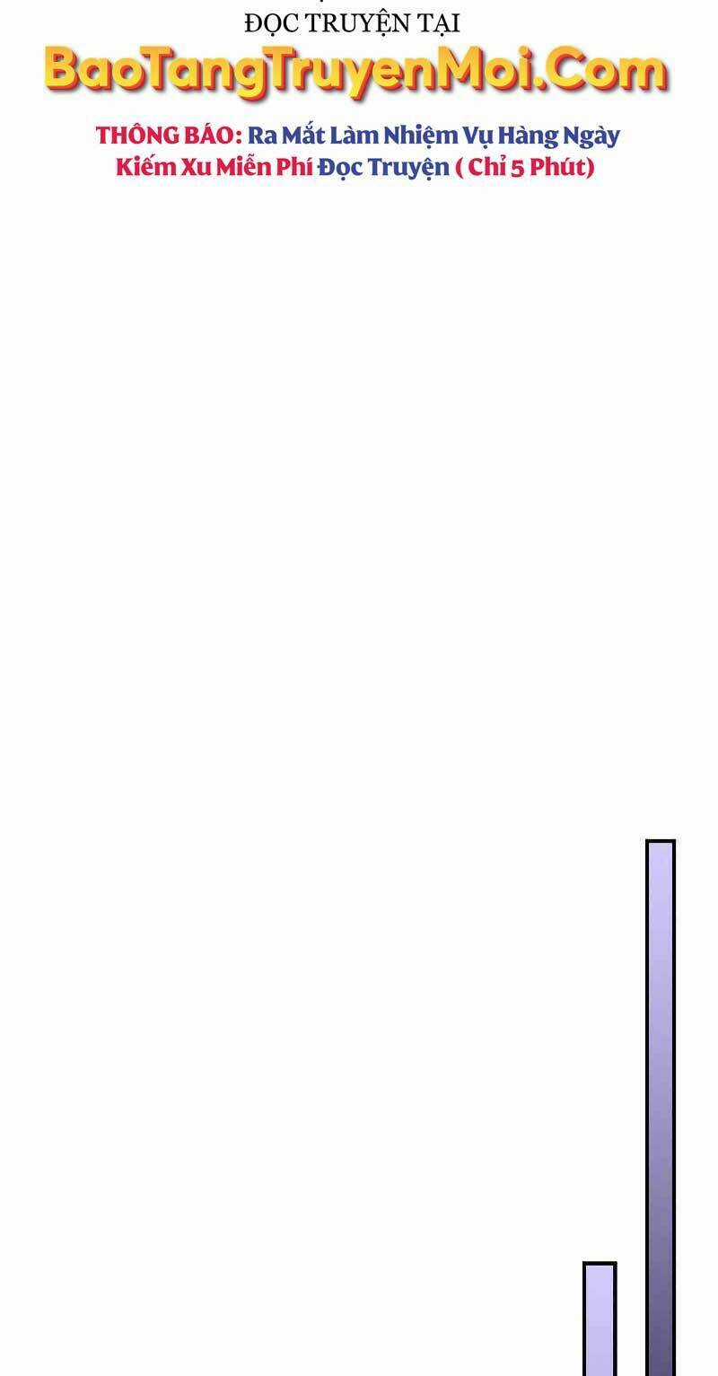 Vị Thần Trở Lại Chapter 27 trang 45