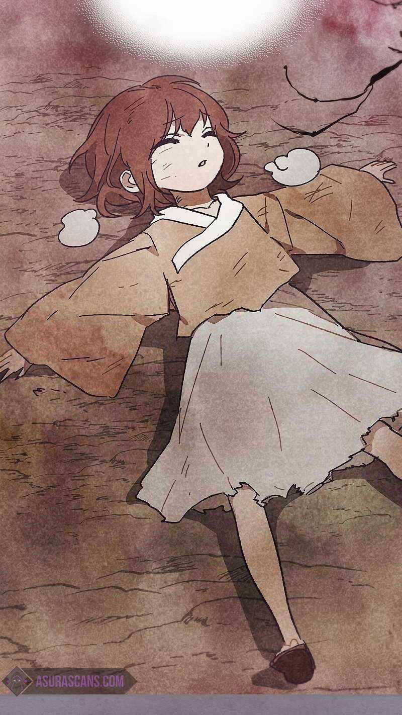 Vị Thần Trở Lại Chapter 27 trang 6