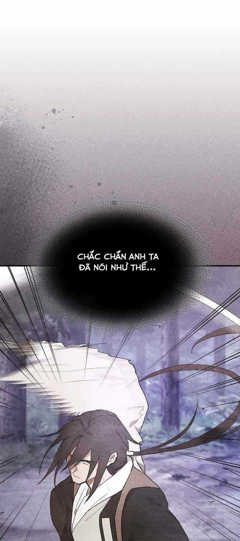 Vị Thần Trở Lại Chapter 27 trang 60
