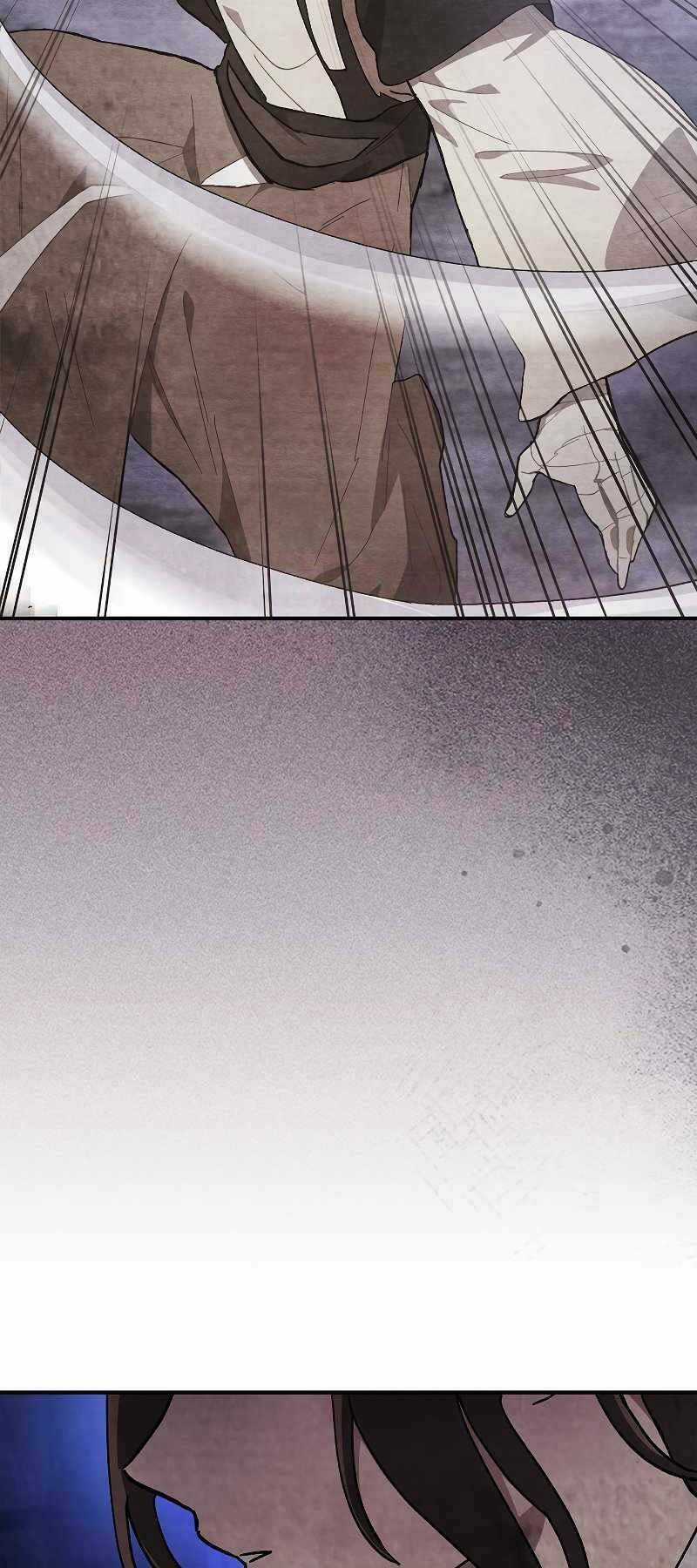 Vị Thần Trở Lại Chapter 27 trang 61