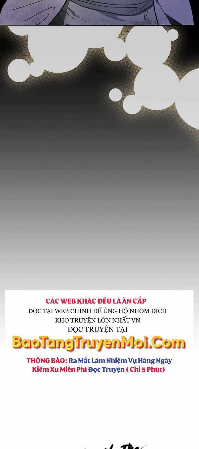 Vị Thần Trở Lại Chapter 27 trang 9