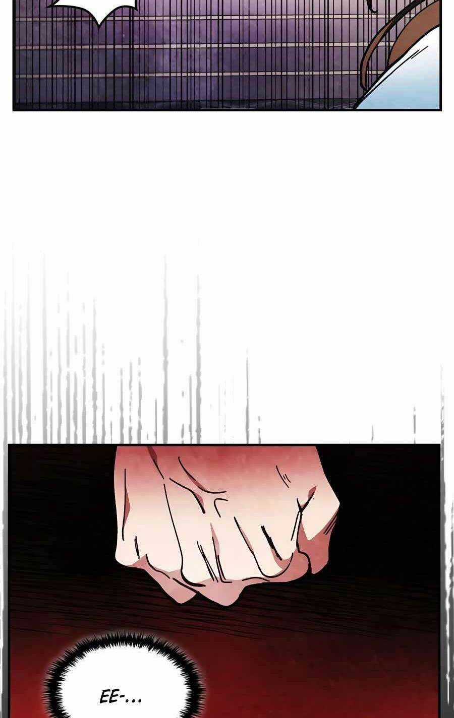 Vị Thần Trở Lại Chapter 28 trang 13