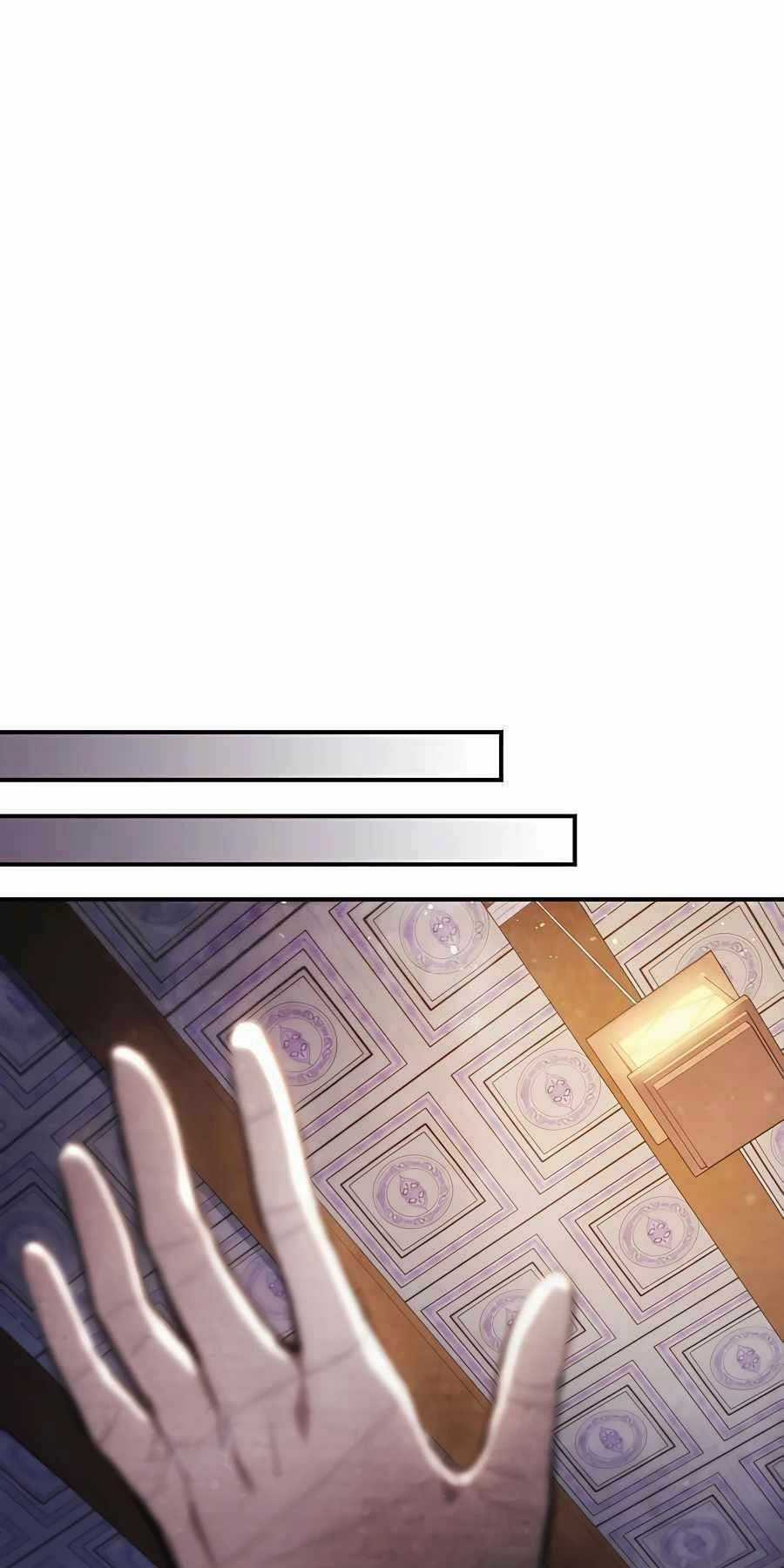 Vị Thần Trở Lại Chapter 28 trang 18