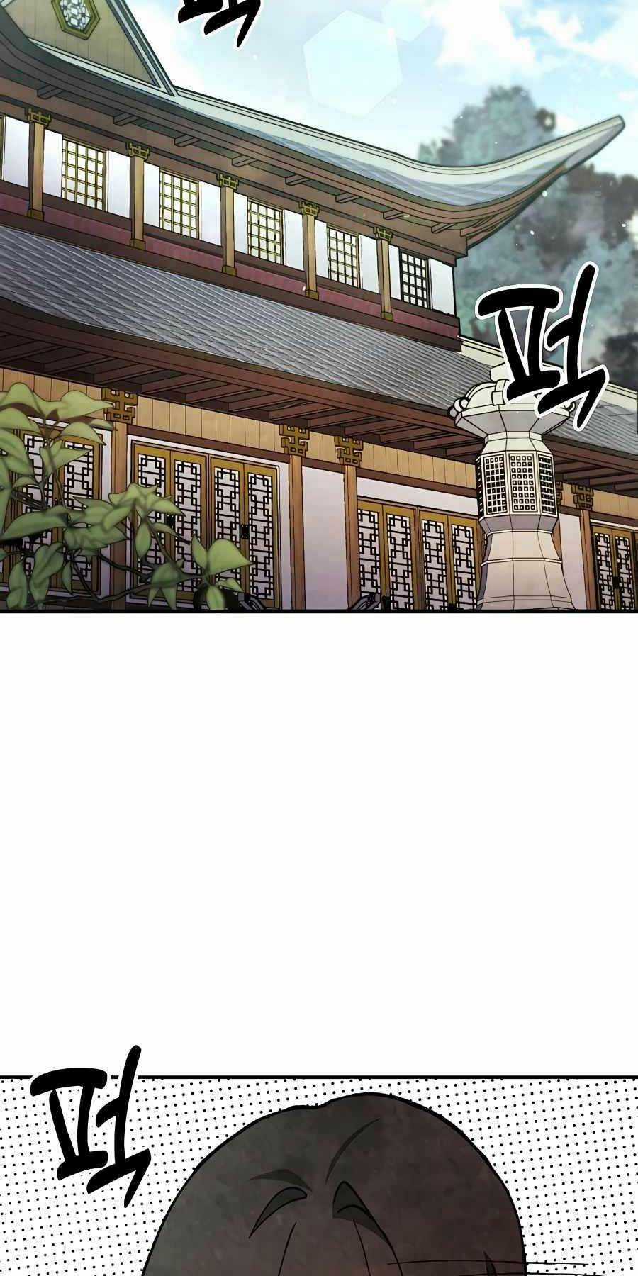 Vị Thần Trở Lại Chapter 28 trang 49