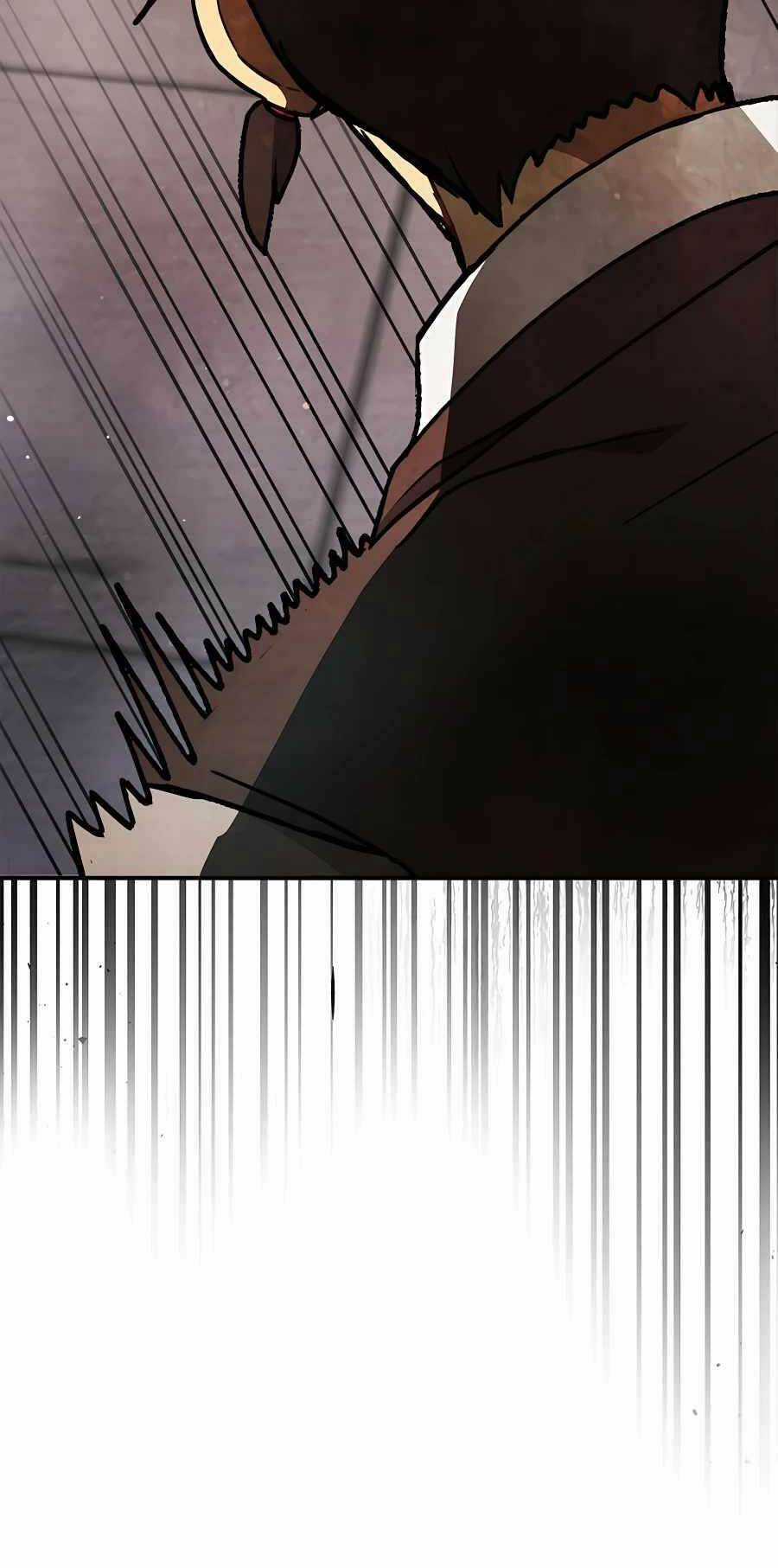 Vị Thần Trở Lại Chapter 28 trang 53