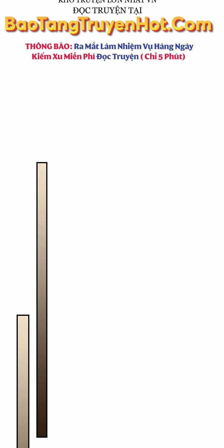 Vị Thần Trở Lại Chapter 29 trang 5