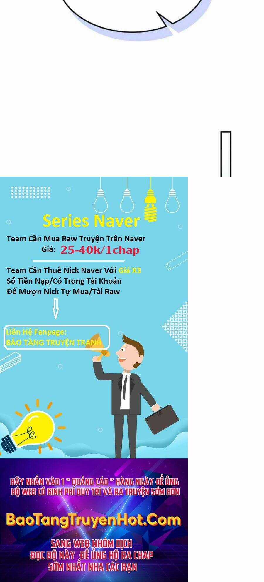 Vị Thần Trở Lại Chapter 29 trang 55