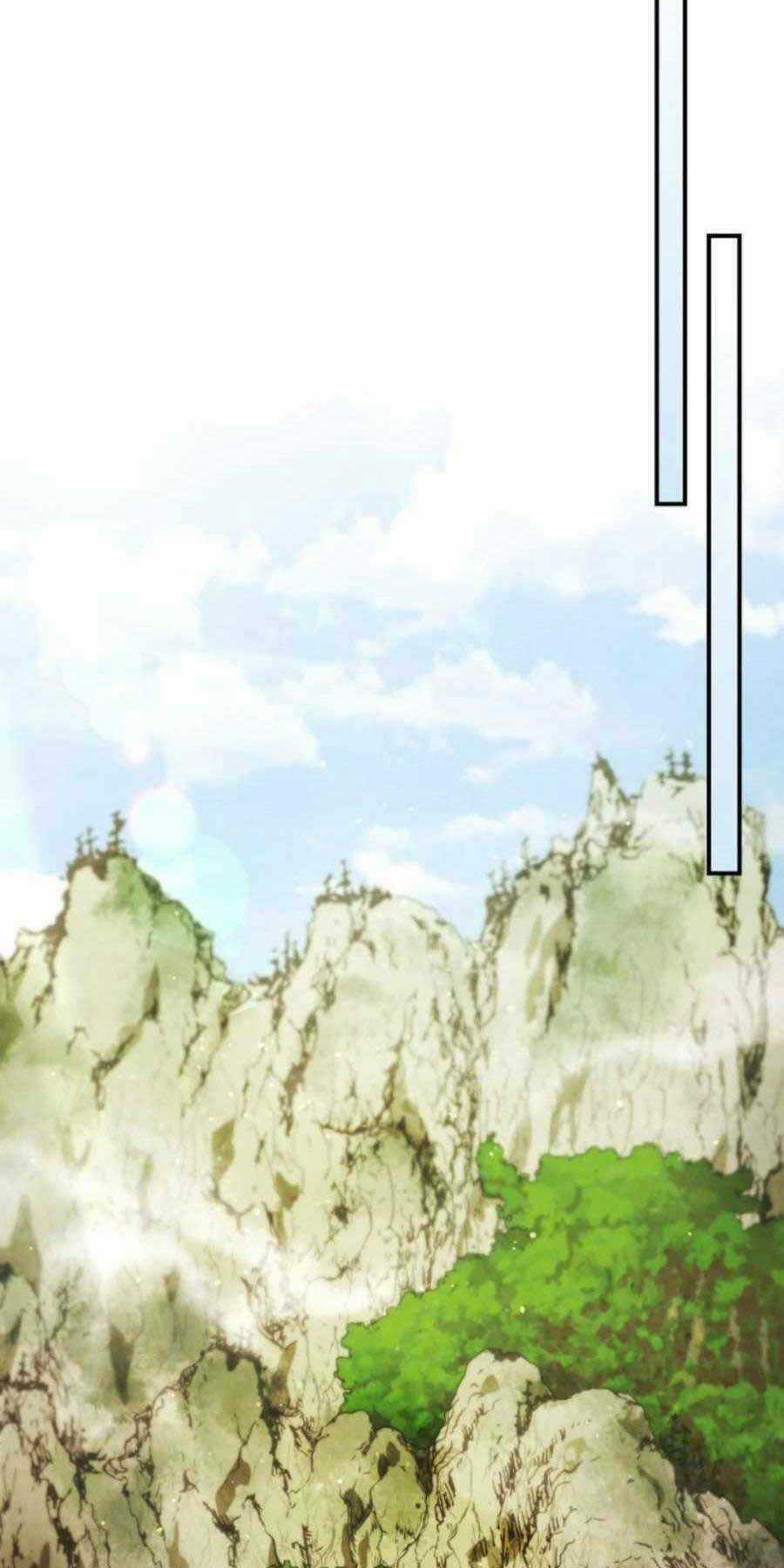 Vị Thần Trở Lại Chapter 29 trang 56