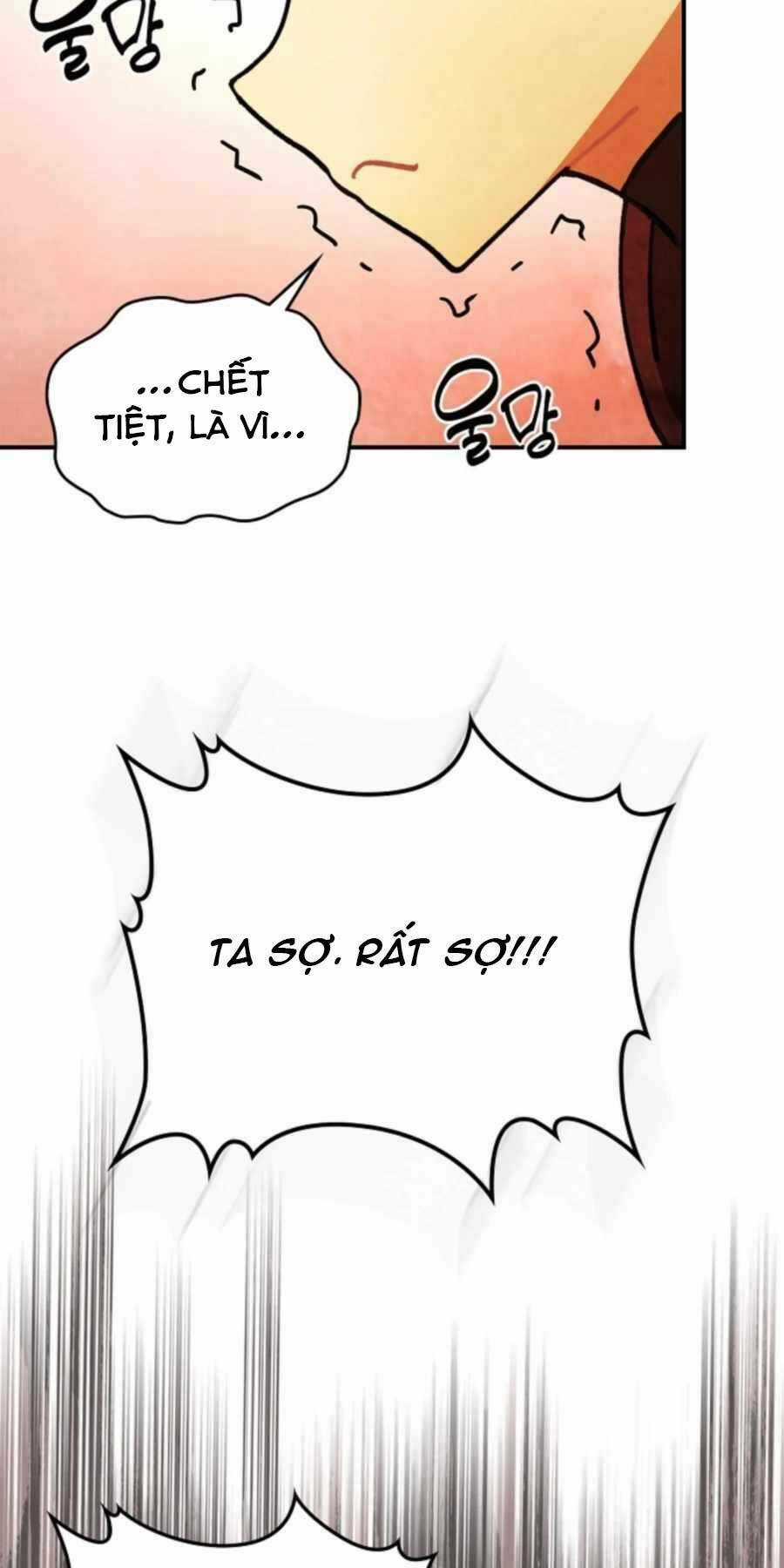 Vị Thần Trở Lại Chapter 29 trang 62